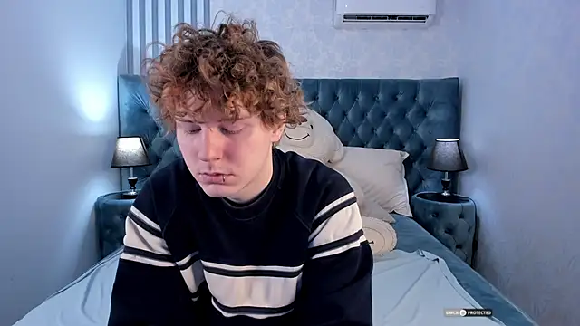 KevinMilky online show from 03-19-26, 05:33