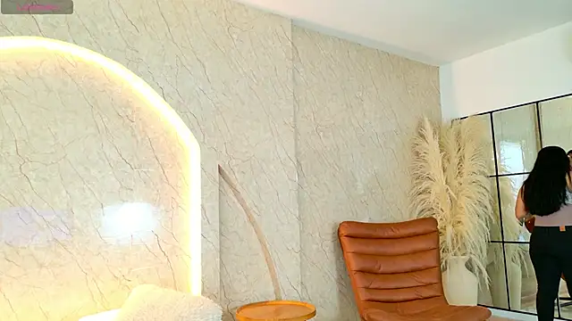 Antonella Russo1 online show from 03-24-26, 01:05