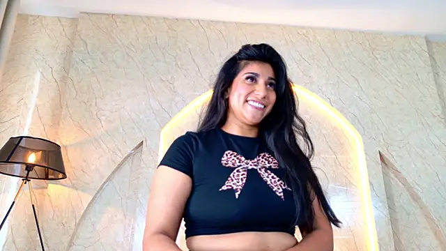 Antonella Russo1 online show from 04-09-26, 01:05