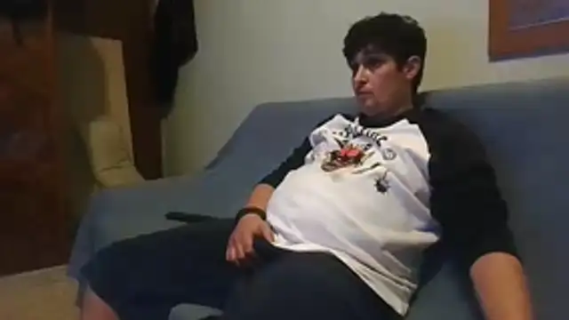 THEGLOBEZONEXXX online show from 11-06-25, 11:48