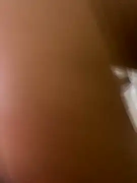 Snapshot of Malusafadinha00 chatting on 10-18-25, 08:37 Malusafadinha00 online show from 10-18-25, 08:37