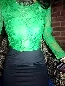 slim girl69 online show from 11-05-25, 08:09