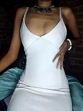 slim girl69 online show from 11-16-25, 10:21