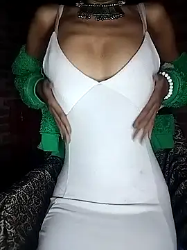 slim girl69 online show from 11-26-25, 11:28