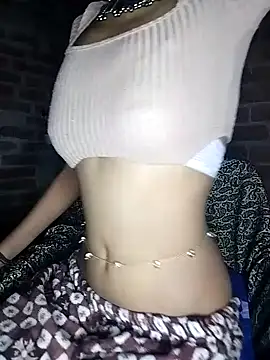 slim girl69 online show from 11-28-25, 02:20