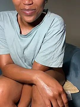 WaterMommy online show from 01-17-26, 10:24