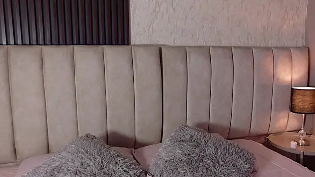 Aaron Eze online show from 01-07-26, 08:11