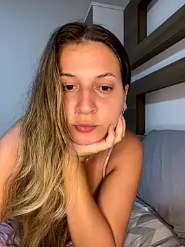 solmartins online show from 12-02-25, 12:05