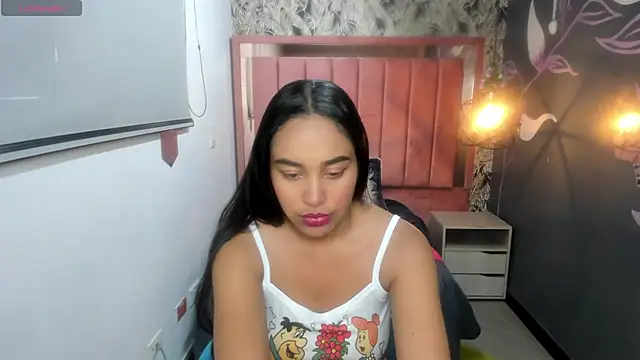 Rachel  Jonees online show from 11-29-25, 12:08