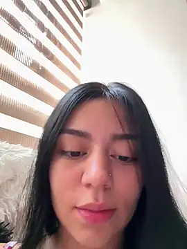 Snapshot of Midori_rosse chatting on 02-11-26, 07:30 Midori rosse online show from 02-11-26, 07:30