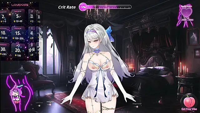 Kiramane online show from 06-21-26, 08:44