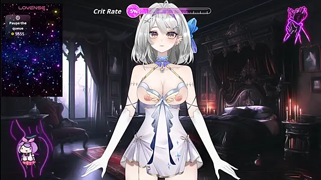 Kiramane online show from 07-06-26, 03:47