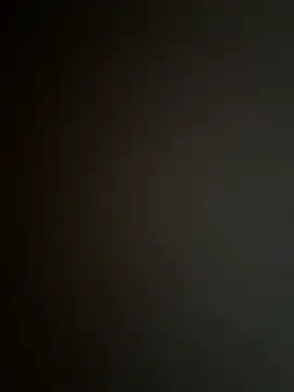 HungandUncutTexan online show from 02-10-26, 10:19