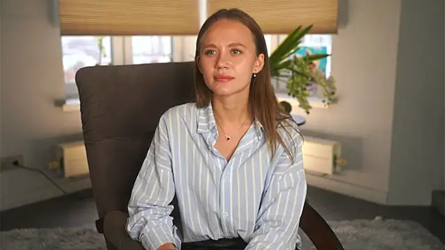 Snapshot of SageRodocker chatting on 10-17-25, 11:46 SageRodocker online show from 10-17-25, 11:46