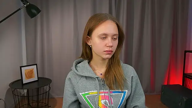 Snapshot of SageRodocker chatting on 10-25-25, 03:14 SageRodocker online show from 10-25-25, 03:14