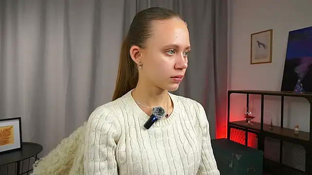 Snapshot of SageRodocker chatting on 11-07-25, 03:06 SageRodocker online show from 11-07-25, 03:06