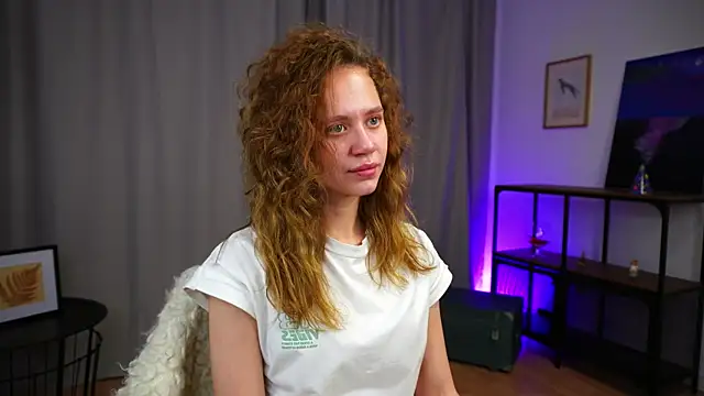 Snapshot of SageRodocker chatting on 11-14-25, 03:16 SageRodocker online show from 11-14-25, 03:16