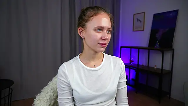 Snapshot of SageRodocker chatting on 11-15-25, 03:04 SageRodocker online show from 11-15-25, 03:04