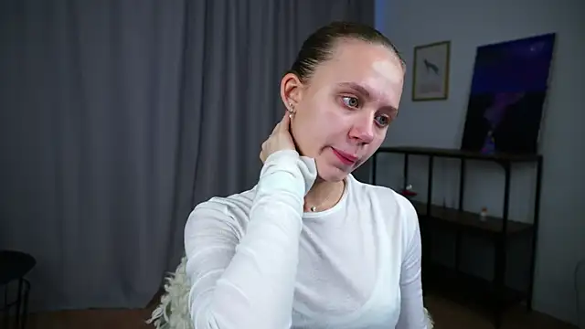 Snapshot of SageRodocker chatting on 11-19-25, 09:42 SageRodocker online show from 11-19-25, 09:42