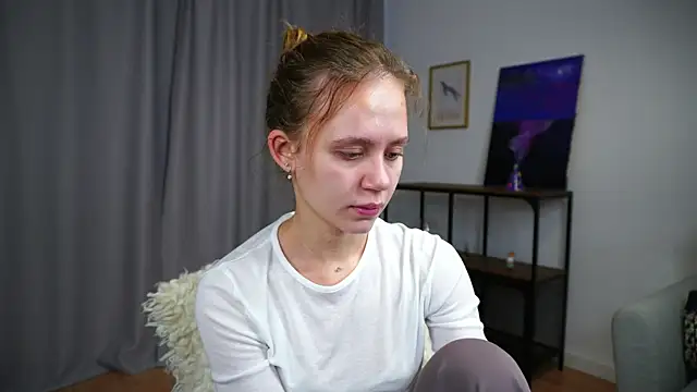 Snapshot of SageRodocker chatting on 11-21-25, 03:49 SageRodocker online show from 11-21-25, 03:49