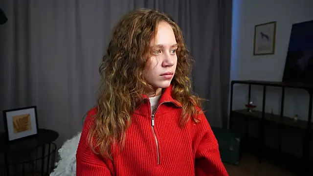 Snapshot of SageRodocker chatting on 11-25-25, 07:08 SageRodocker online show from 11-25-25, 07:08