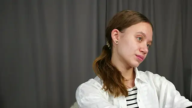 Snapshot of SageRodocker chatting on 12-05-25, 03:04 SageRodocker online show from 12-05-25, 03:04