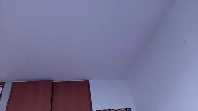 KittyJane online show from 07-25-26, 06:05