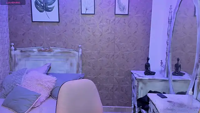 Sara clk online show from 04-07-26, 07:47