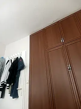 Snapshot of ahmetblk95 chatting on 11-19-25, 12:27 ahmetblk95 online show from 11-19-25, 12:27