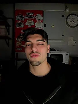 emir343475 online show from 01-09-26, 05:26