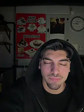 emir343475 online show from 02-03-26, 06:46