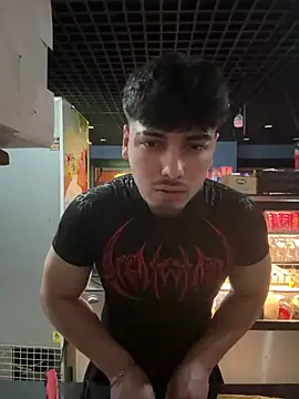 emir343475 online show from 02-16-26, 07:21