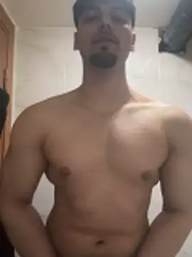 emir343475 online show from 04-20-26, 08:21