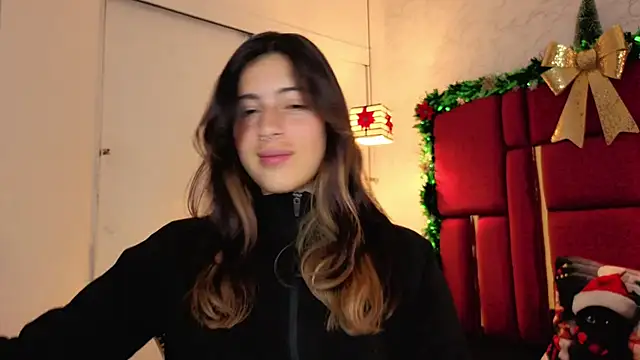 moon winy online show from 12-16-25, 11:15