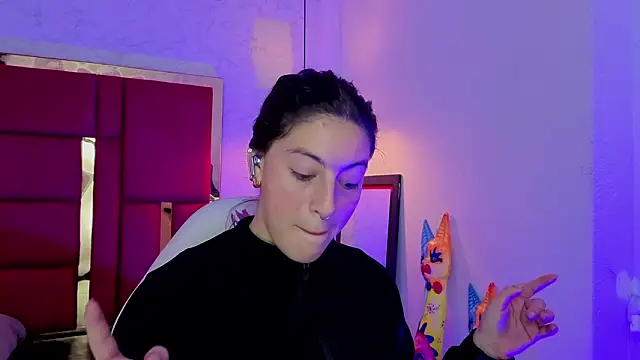 moon winy online show from 03-22-26, 11:35