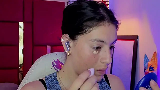 moon winy online show from 03-26-26, 11:27