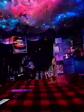 Sweetsugar22678 online show from 04-12-26, 11:10