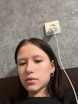 AngelaXSmile online show from 10-16-25, 05:58