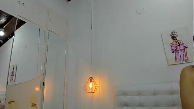 Snapshot of Alanna_miaw chatting on 05-21-26, 01:51 Alanna miaw online show from 05-21-26, 01:51