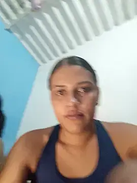 single virgin online show from 05-23-26, 04:07