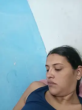 single virgin online show from 05-27-26, 09:01