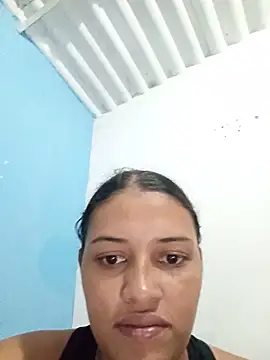 single virgin online show from 06-05-26, 09:53