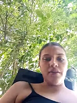 single virgin online show from 07-05-26, 07:43