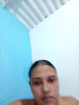 single virgin online show from 07-20-26, 10:34