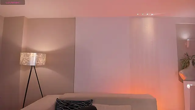 ChristineFord  online show from 02-27-26, 01:00