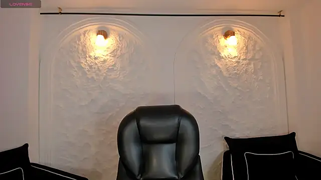 CelesteMoonX online show from 02-01-26, 05:44