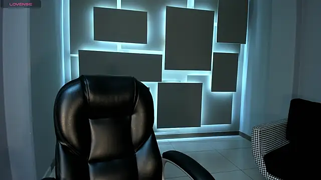 CelesteMoonX online show from 03-06-26, 06:59