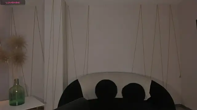 ScarlettBlaze  online show from 02-27-26, 12:05