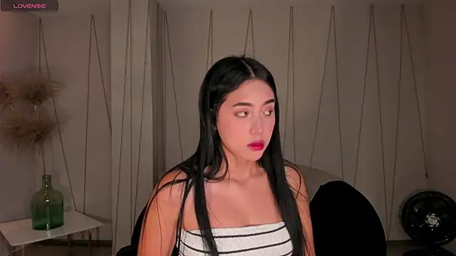 ScarlettBlaze  online show from 07-03-26, 10:54