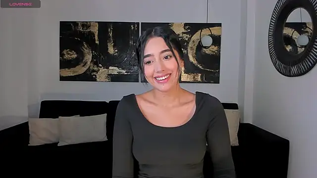 ScarlettBlaze  online show from 07-08-26, 11:15